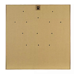 Рамка для фото  Heart Shape варинант исполнения - 2 | Loft Concept в Уфе