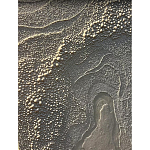 Панно «Горы и Море» варинант исполнения - 3 | Loft Concept в Уфе