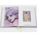 Книга Dior: The Art of Color Ascoli Marc варинант исполнения - 2 | Loft Concept в Уфе