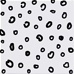 Плитка с узором Пузырьки варинант исполнения - 2 | Loft Concept в Уфе