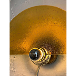 Бра-брошь Kokoshnik варинант исполнения - 2 | Loft Concept в Уфе