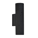 Бра Douro Light черный бетон варинант исполнения - 1 | Loft Concept в Уфе