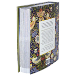 Книга The Complete Pattern Directory: 1500 Designs from All Ages and Cultures варинант исполнения - 2 | Loft Concept в Уфе