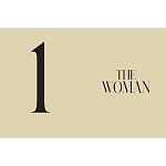 Coco chanel special edition: the illustrated world of a fashion icon варинант исполнения - 4 | Loft Concept в Уфе