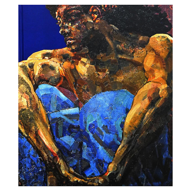 Подарочное издание Альбом Михаил Врубель  в Уфе | Loft Concept 