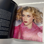 One 2 One by William Hannigan Portrait Photography варинант исполнения - 2 | Loft Concept в Уфе