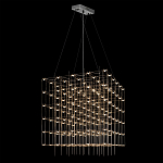 Подвесной светильник Fascinating Matrix варинант исполнения - 3 | Loft Concept в Уфе