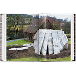 Ai Weiwei 40th Edt варинант исполнения - 5 | Loft Concept в Уфе