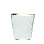 Стакан Seletti Murano варинант исполнения - 1 | Loft Concept в Уфе