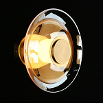 Бра настенное светодиодное Stefa 2 варинант исполнения - 1 | Loft Concept в Уфе