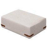 Оттоманка Richmond Прямоугольная  варинант исполнения - 2 | Loft Concept в Уфе