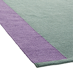 Ковер для использования внутри и снаружи помещения Dextra варинант исполнения - 2 | Loft Concept в Уфе