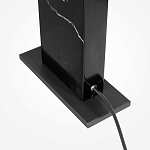 Настольный светильник Monumento 3000К 9Вт варинант исполнения - 9 | Loft Concept в Уфе