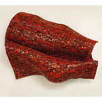 Панно «Red 07» варинант исполнения - 1 | Loft Concept в Уфе