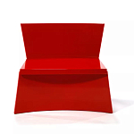 Кресло «Red» варинант исполнения - 4 | Loft Concept в Уфе