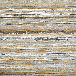 Мебельная ткань Chenille Flashback Бежевый N 1188 варинант исполнения - 1 | Loft Concept в Уфе