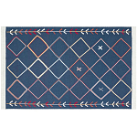 Ковер Brokaw варинант исполнения - 2 | Loft Concept в Уфе