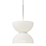 Подвесной светильник Plutonium варинант исполнения - 1 | Loft Concept в Уфе