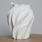 Ваза «BOCCIOLO OPACO PICCOLO» варинант исполнения - 1 | Loft Concept в Уфе