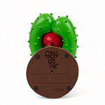 Статуэтка Seletti Love Hurts You варинант исполнения - 3 | Loft Concept в Уфе