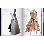 Книга 18th-Century Fashion in Detail. Товар уцененный North Susan варинант исполнения - 5 | Loft Concept в Уфе