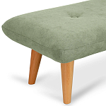 Банкетка Palmer Banquet варинант исполнения - 23 | Loft Concept в Уфе