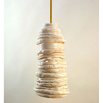 Светильник Early варинант исполнения - 1 | Loft Concept в Уфе