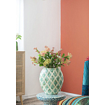 Ваза Cactus format варинант исполнения - 11 | Loft Concept в Уфе