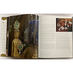 Коллекционная редкая книга More is More Tony Duquette: Hutton Wilkinson Букинистика варинант исполнения - 4 | Loft Concept в Уфе