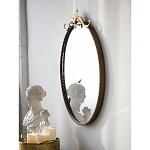 Настенное зеркало Houston варинант исполнения - 8 | Loft Concept в Уфе