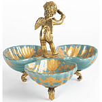 Менажница Angel Neer варинант исполнения - 4 | Loft Concept в Уфе