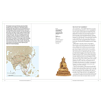 Книга Tantra: Enlightenment to Revolution варинант исполнения - 16 | Loft Concept в Уфе