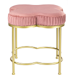 Пуф Rose wine варинант исполнения - 3 | Loft Concept в Уфе