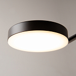 Потолочный светильник Fad 3000К 26Вт варинант исполнения - 10 | Loft Concept в Уфе