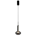 Подвесной светильник NAOMI варинант исполнения - 2 | Loft Concept в Уфе