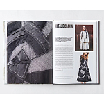 The Women Who Revolutionized Fashion: 250 Years of Design варинант исполнения - 4 | Loft Concept в Уфе