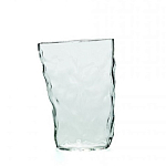 Стакан Seletti Venice варинант исполнения - 1 | Loft Concept в Уфе