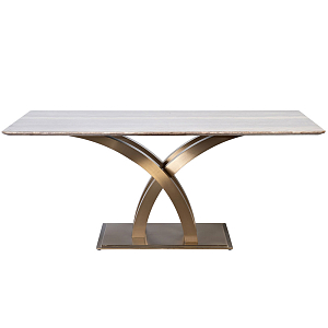 Стол обеденный прямоугольный Vastness