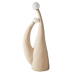 Торшер Unity варинант исполнения - 1 | Loft Concept в Уфе