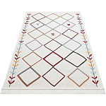 Ковер Brokaw варинант исполнения - 5 | Loft Concept в Уфе