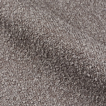 Мебельная ткань Букле 140 см Т2-181 варинант исполнения - 1 | Loft Concept в Уфе