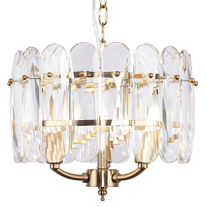 Люстра Catarina Chandelier 33