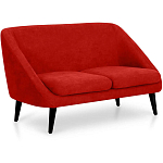 Диван Red beech варинант исполнения - 2 | Loft Concept в Уфе