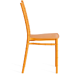 Стул Cindy golden Chair варинант исполнения - 2 | Loft Concept в Уфе