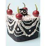 Подсвечник Герцогини Нини варинант исполнения - 3 | Loft Concept в Уфе