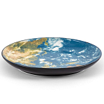 Блюдо Seletti Earth Asia варинант исполнения - 2 | Loft Concept в Уфе