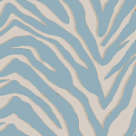 Мебельная ткань Велюр 145 см Т4-65 варинант исполнения - 1 | Loft Concept в Уфе