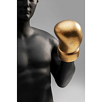 Статуэтка David with Golden Gloves варинант исполнения - 4 | Loft Concept в Уфе