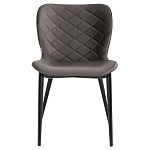 Обеденный стул без подлокотников Aristocrus варинант исполнения - 2 | Loft Concept в Уфе