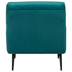 Кресло Basil Armchair варинант исполнения - 3 | Loft Concept в Уфе